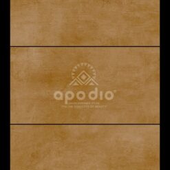 Gạch Apodio 36701