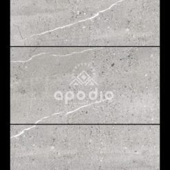 Gạch Apodio 36771