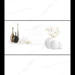 Gạch Apodio 36801V-36801D-36801