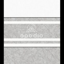 Gạch Apodio 36822-36922-36822D