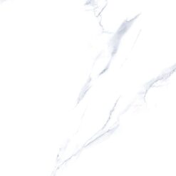 Gạch Apodio 44868