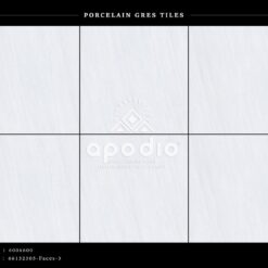 Gạch Apodio 66132305