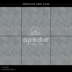 Gạch Apodio 66144304
