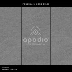 Gạch Apodio 66264001
