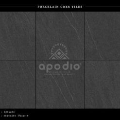Gạch Apodio 66266201
