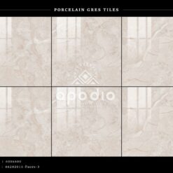Gạch Apodio 66282011