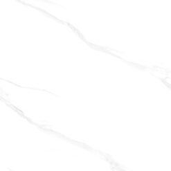 Gạch Apodio A36CW8009