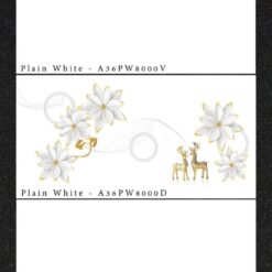 Gạch Apodio A36PW8000-A36PW8000V-A36PW8000D