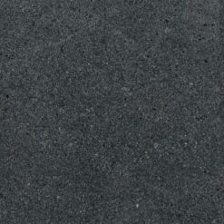 Gạch Apodio AA36NB402