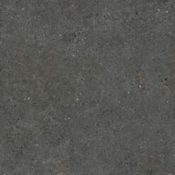 Gạch Apodio AF10866001