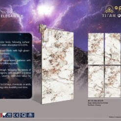 Gạch Apodio AF10868029