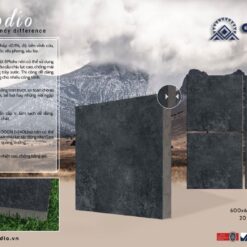 Gạch Apodio AF20667058
