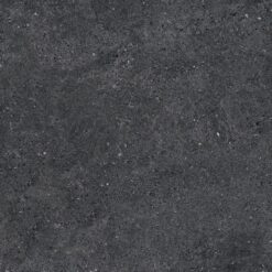 Gạch Apodio AF20667068