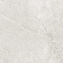 Gạch Apodio AP20667066