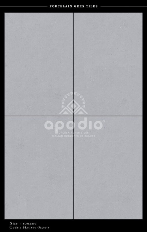 gach apodio bl81601 1