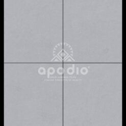 Gạch Apodio BL81601