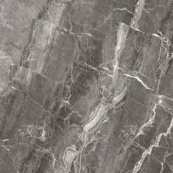 gach apodio bl81802 4