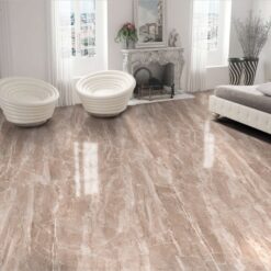 gach apodio bl81803 1 1