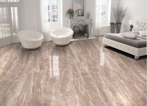gach apodio bl81803 1 1