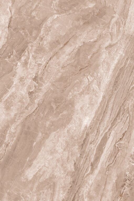 gach apodio bl81803 1