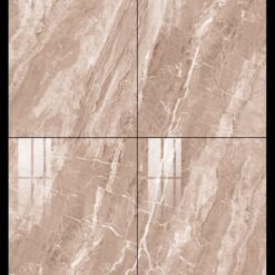 gach apodio bl81803 2