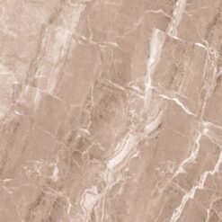 gach apodio bl81803 4