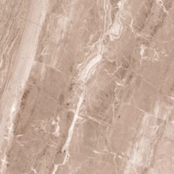 gach apodio bl81803 5