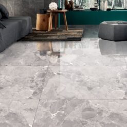 gach apodio bl81805 1 1