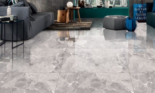 gach apodio bl81805 1 1