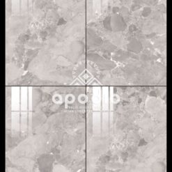 Gạch Apodio BL81805