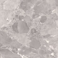 gach apodio bl81805 3