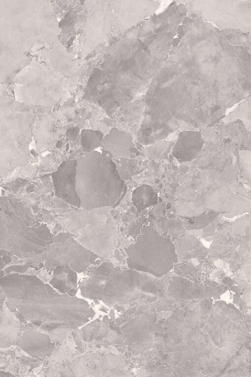 gach apodio bl81805 3