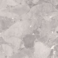 gach apodio bl81805 4