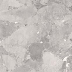 gach apodio bl81805 5