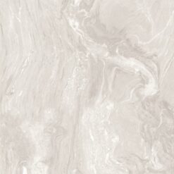 gach apodio bl81806 2