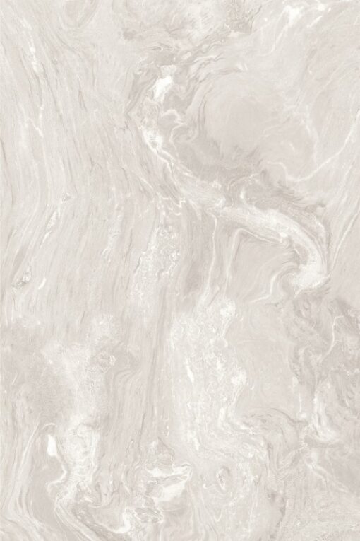 gach apodio bl81806 2