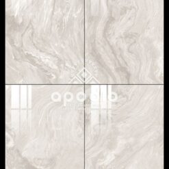 Gạch Apodio BL81806