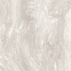 gach apodio bl81806 3