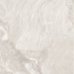 gach apodio bl81806 4