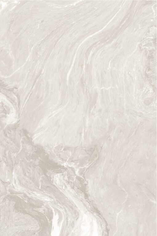 gach apodio bl81806 4