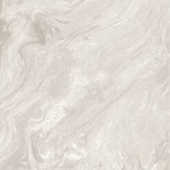gach apodio bl81806 5