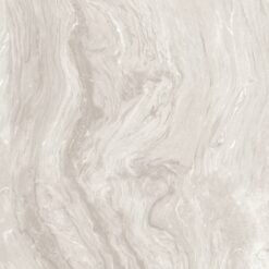 gach apodio bl81806 6