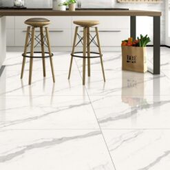 gach apodio bl81807 1 1