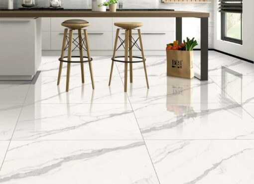 gach apodio bl81807 1 1