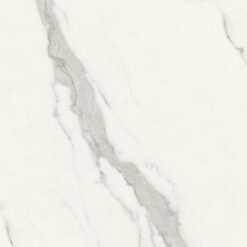 gach apodio bl81807 2