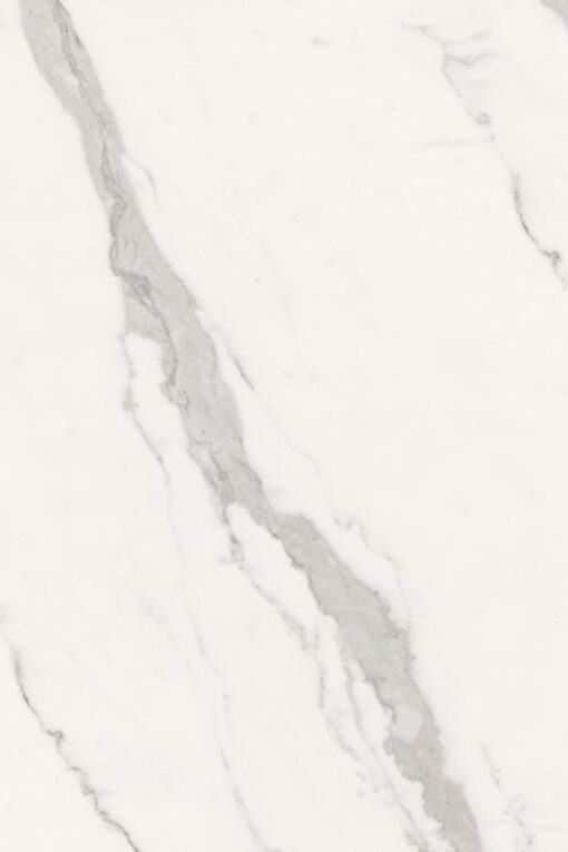 gach apodio bl81807 2