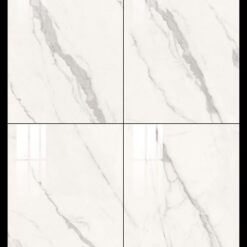 Gạch Apodio BL81807