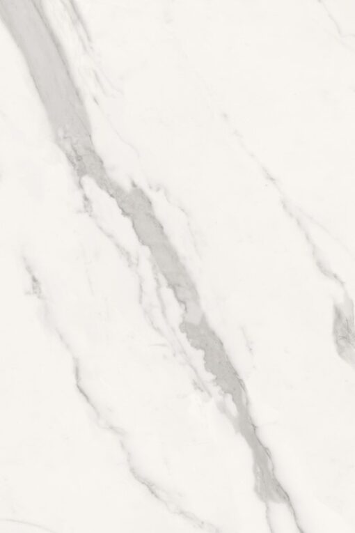 gach apodio bl81807 3
