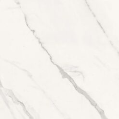 gach apodio bl81807 4