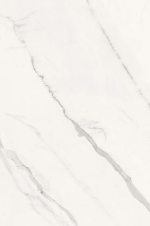 gach apodio bl81807 4